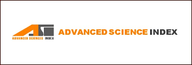 İndeksler Advanced Science Index